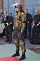 Polizeidirektion   009